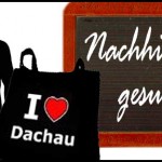 dachau_Bochum