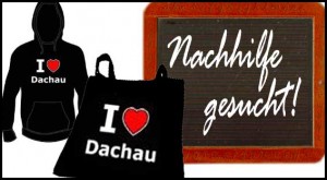 dachau_Bochum