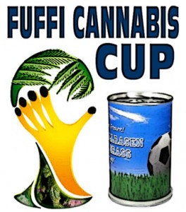 cannabiscup