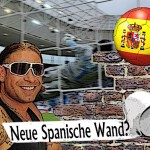 Mit Tim Wiese wäre das nicht passiert!